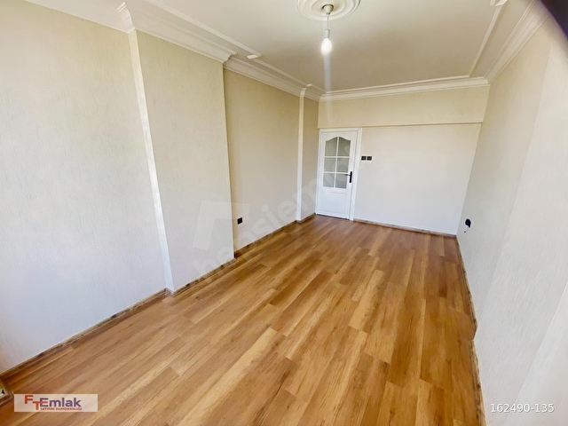BEYAZEVLERDE AYRICALIKLI YAŞAM FULL EKSTRALI K.MUTFAK 2+1 DAİRE - Görsel 6