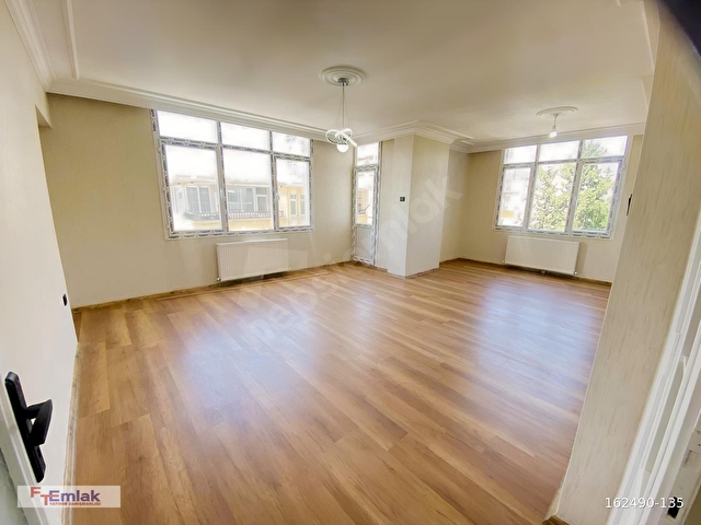 BEYAZEVLERDE AYRICALIKLI YAŞAM FULL EKSTRALI K.MUTFAK 2+1 DAİRE - Görsel 14