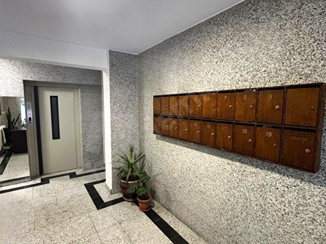 Akmerkez Komşusu, Four Seasons Yanı Başında Satılık 2+1 Daire - Görsel 21