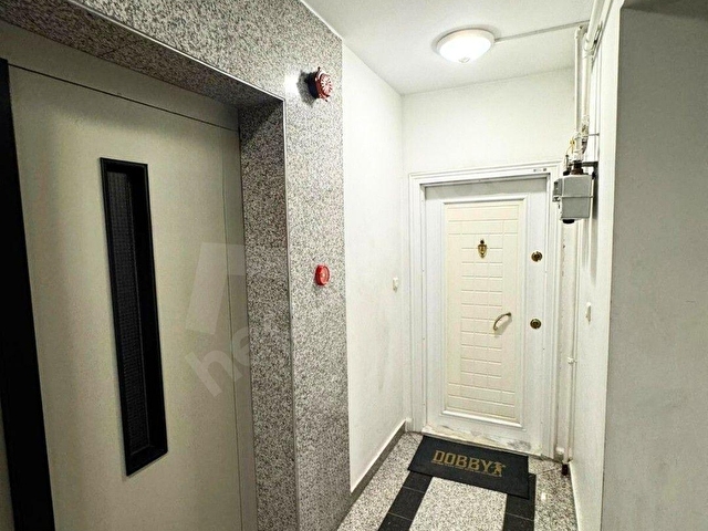 Akmerkez Komşusu, Four Seasons Yanı Başında Satılık 2+1 Daire - Görsel 19