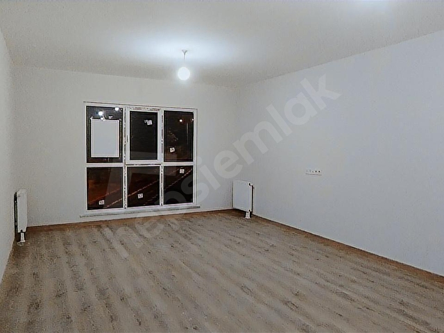 BAŞAKŞEHİR KAYAPARK SAKURA EVLERİNDE SATILIK 3+1 - Görsel 24
