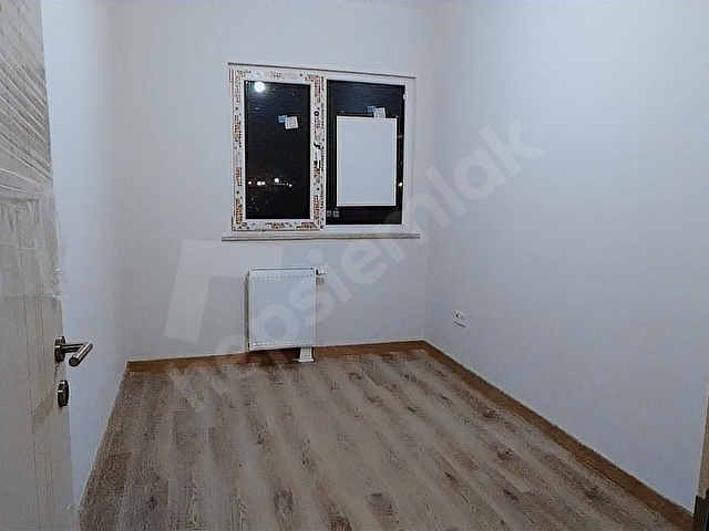 BAŞAKŞEHİR KAYAPARK SAKURA EVLERİNDE SATILIK 3+1 - Görsel 18