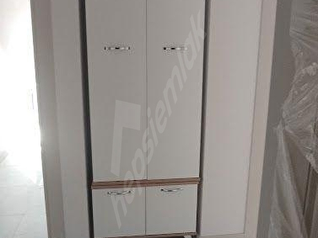 BAŞAKŞEHİR KAYAPARK SAKURA EVLERİNDE SATILIK 3+1 - Görsel 30