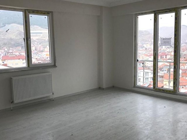 tokat merkez topcubagi mahallesinde satilik 3 1 sifir daireler 108615 146 hurriyet emlak