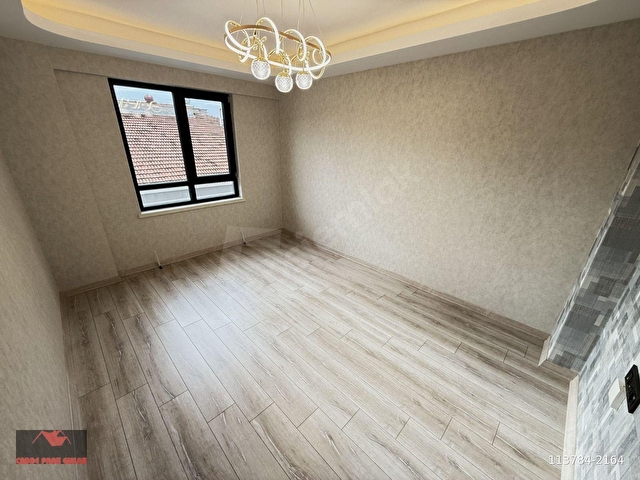 Her_Detayı_Özenle_Tasarlanmış__Sıfır__Oturuma_Hazır_130m²_3+1_ - Görsel 11