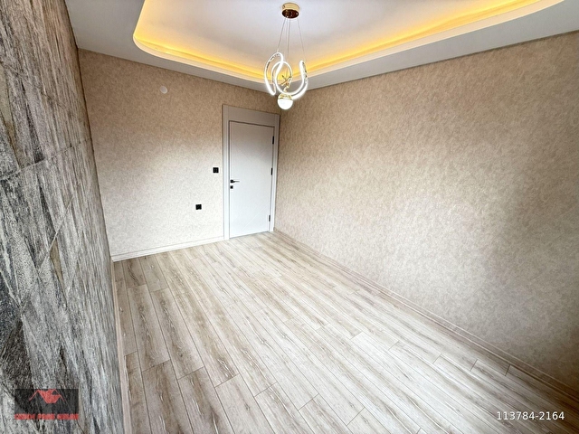 Her_Detayı_Özenle_Tasarlanmış__Sıfır__Oturuma_Hazır_130m²_3+1_ - Görsel 8