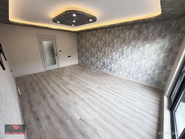 Her_Detayı_Özenle_Tasarlanmış__Sıfır__Oturuma_Hazır_130m²_3+1_ - Görsel 25