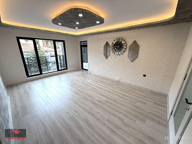 Her_Detayı_Özenle_Tasarlanmış__Sıfır__Oturuma_Hazır_130m²_3+1_ - Görsel 24