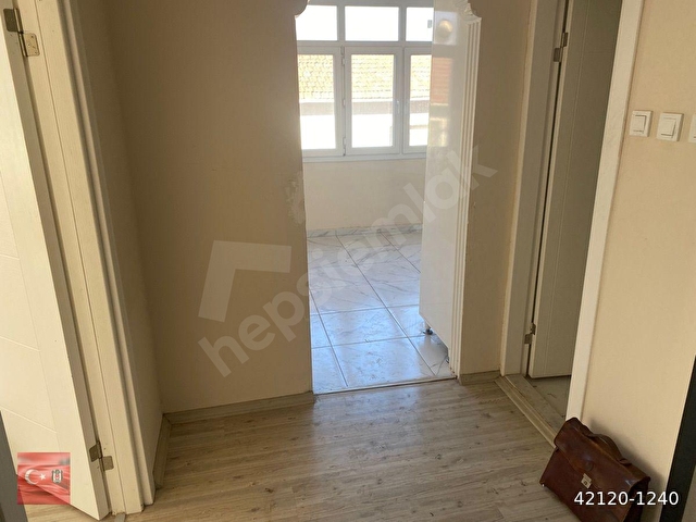 2+1 MANZARALI KÖŞE DAİRE - Görsel 7