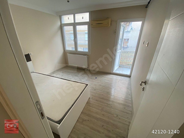 2+1 MANZARALI KÖŞE DAİRE - Görsel 10