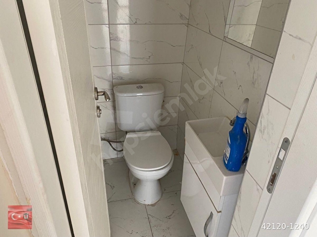 2+1 MANZARALI KÖŞE DAİRE - Görsel 23