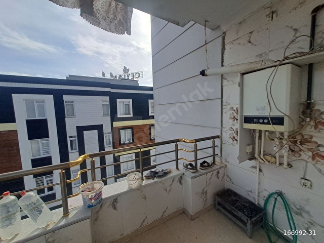 Eşyalı kiralık - Görsel 15