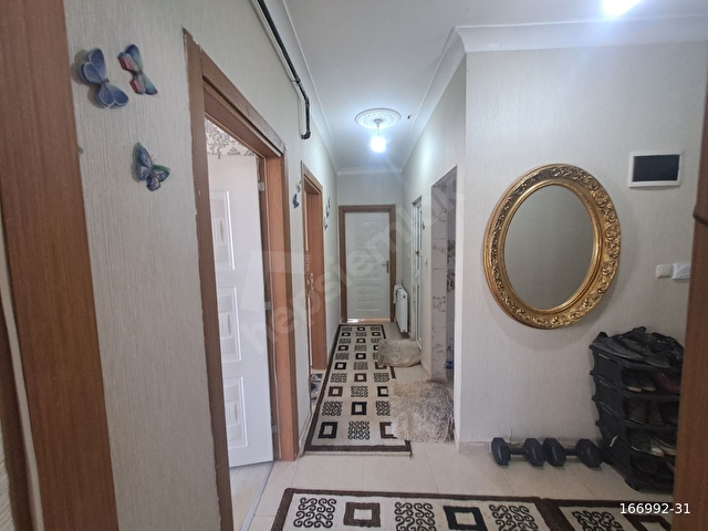 Eşyalı kiralık - Görsel 7