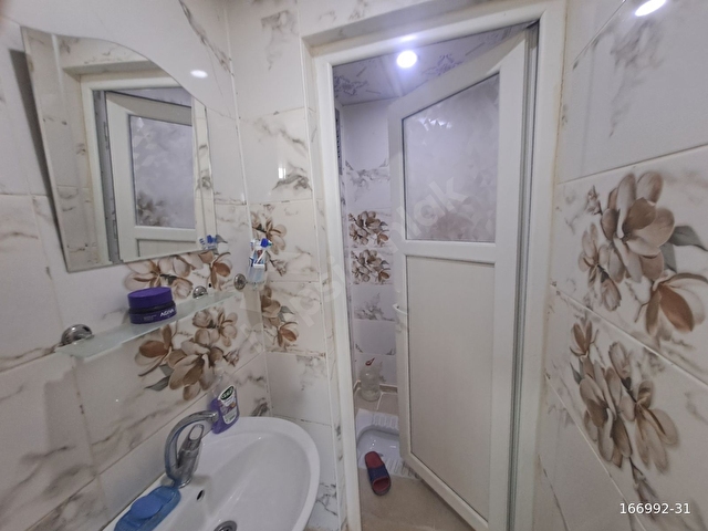 Eşyalı kiralık - Görsel 14
