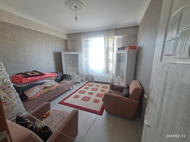 Eşyalı kiralık - Görsel 2