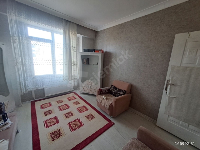 Eşyalı kiralık - Görsel 5