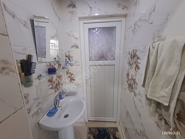 Eşyalı kiralık - Görsel 13