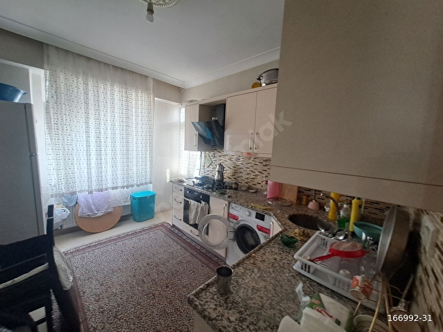 Eşyalı kiralık - Görsel 10