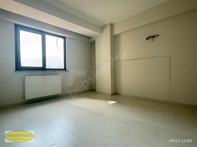BİNYAPIDAN İSTİKLAL CADDESİNDE 3+1 ARA KAT LÜKS DAİRE ! - Görsel 15