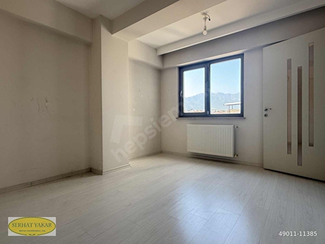 BİNYAPIDAN İSTİKLAL CADDESİNDE 3+1 ARA KAT LÜKS DAİRE ! - Görsel 12