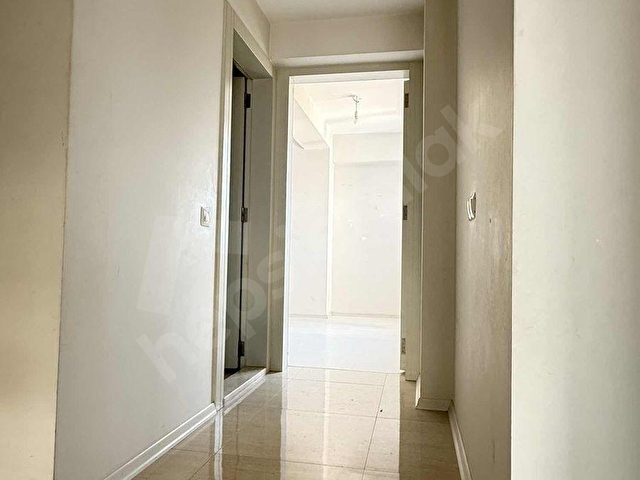 BİNYAPIDAN İSTİKLAL CADDESİNDE 3+1 ARA KAT LÜKS DAİRE ! - Görsel 19