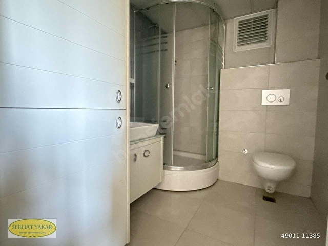 BİNYAPIDAN İSTİKLAL CADDESİNDE 3+1 ARA KAT LÜKS DAİRE ! - Görsel 18