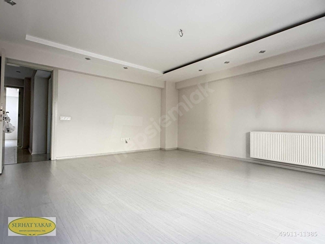 BİNYAPIDAN İSTİKLAL CADDESİNDE 3+1 ARA KAT LÜKS DAİRE ! - Görsel 3