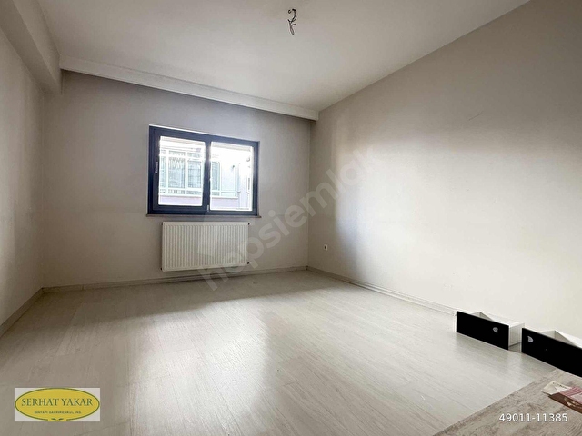 BİNYAPIDAN İSTİKLAL CADDESİNDE 3+1 ARA KAT LÜKS DAİRE ! - Görsel 9