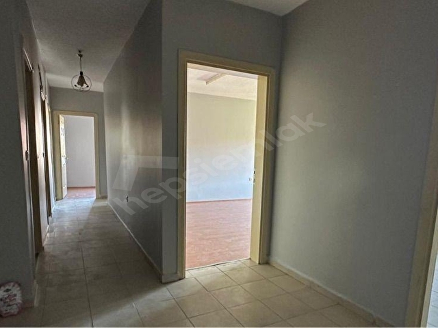 POLATLI ANADOLU DAN M AKİF TOKİ 3+1 YÜKSEK GİRİŞ ARAC TAKASLI SATILIK DAİRE KONUM SÜPER KÖŞE - Görsel 11