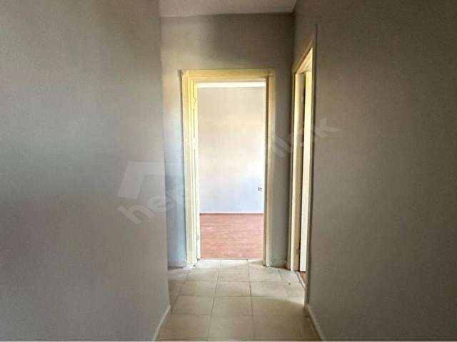 POLATLI ANADOLU DAN M AKİF TOKİ 3+1 YÜKSEK GİRİŞ ARAC TAKASLI SATILIK DAİRE KONUM SÜPER KÖŞE - Görsel 9