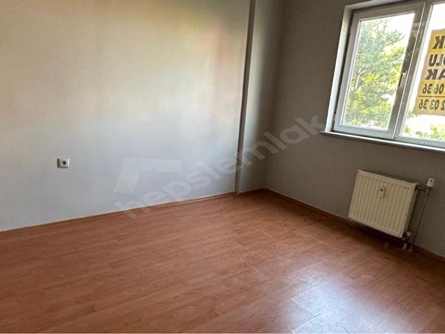 POLATLI ANADOLU DAN M AKİF TOKİ 3+1 YÜKSEK GİRİŞ ARAC TAKASLI SATILIK DAİRE KONUM SÜPER KÖŞE - Görsel 8