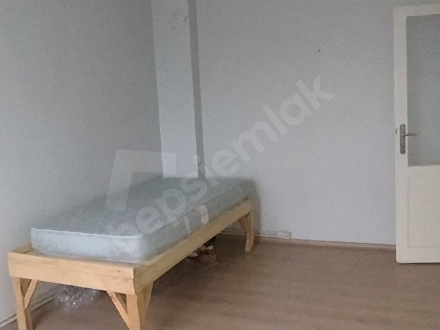 EGE ÜNİVERSİTESİ KARŞISINDA BAKIMLI DOĞALGAZLI FIRSAT DAİRE - Görsel 15
