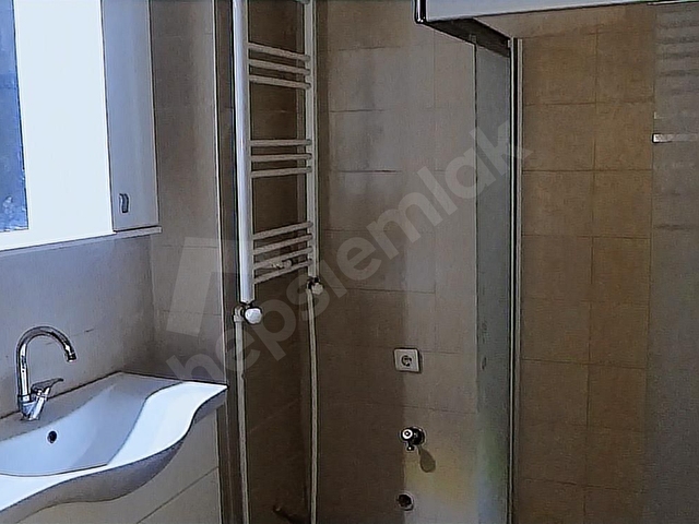EGE ÜNİVERSİTESİ KARŞISINDA BAKIMLI DOĞALGAZLI FIRSAT DAİRE - Görsel 18