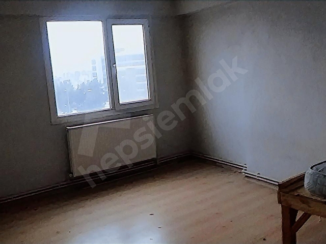 EGE ÜNİVERSİTESİ KARŞISINDA BAKIMLI DOĞALGAZLI FIRSAT DAİRE - Görsel 12