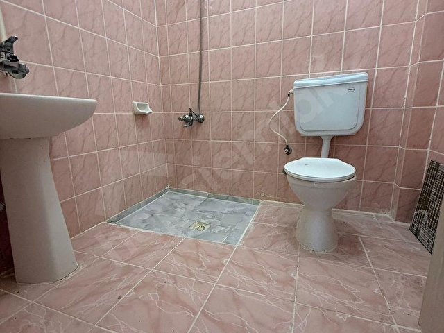 CEDİT MAH. ÖĞRETMEN EVİ YANI 2+1 BAKIMLI SATILIK FIRSAT DAİRE. - Görsel 22
