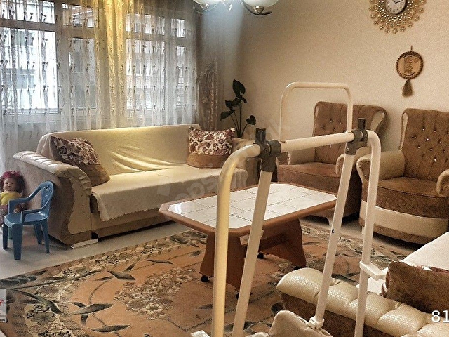 can karsiyaka mahallesi nde 3 1 130 m2 masrafsiz satilik daire 81507 48 hurriyet emlak