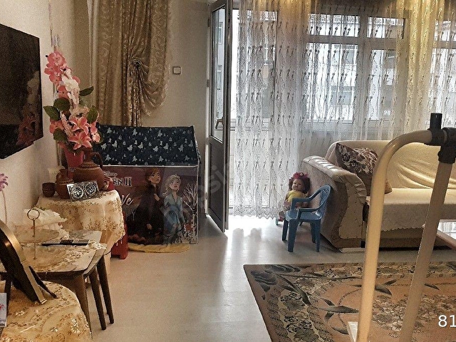 can karsiyaka mahallesi nde 3 1 130 m2 masrafsiz satilik daire 81507 48 hurriyet emlak