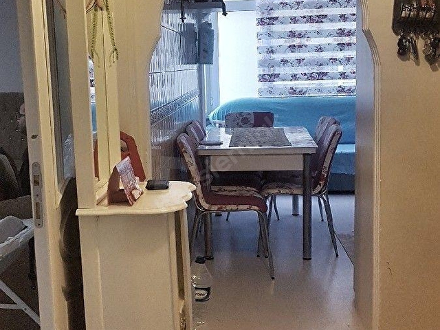 can karsiyaka mahallesi nde 3 1 130 m2 masrafsiz satilik daire 81507 48 hurriyet emlak