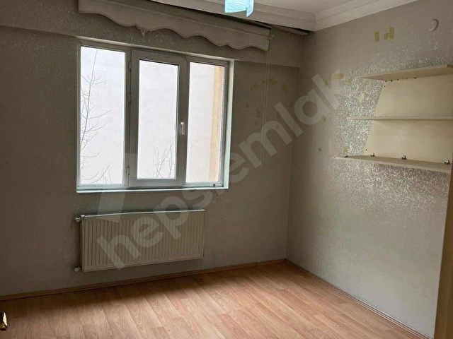 YUVA EMLAKTAN KARS İSTASYON MAHALLESİNDE SATILIK 3+1 DAİRE - Görsel 9