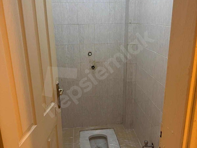 YUVA EMLAKTAN KARS İSTASYON MAHALLESİNDE SATILIK 3+1 DAİRE - Görsel 8