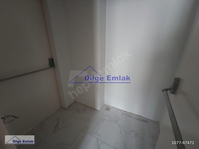 Erenköy Bağdat Caddesine çok yakın 3+1 Sıfır Satılık Daire - Görsel 26