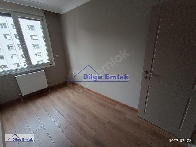 Erenköy Bağdat Caddesine çok yakın 3+1 Sıfır Satılık Daire - Görsel 21