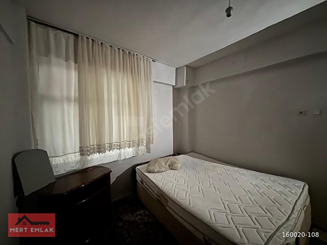 HACIYUSUFTA EŞYALI KİRALIK EKONOMİK DAİRE - Görsel 4