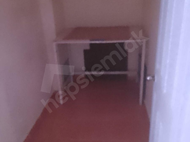 BAHÇELERÜSTÜNDE 2+1 KİRALIK DAİRE SİSTEM EMLAKTAN - Görsel 12