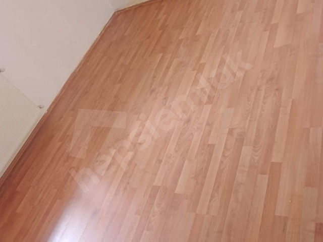 BAHÇELERÜSTÜNDE 2+1 KİRALIK DAİRE SİSTEM EMLAKTAN - Görsel 16