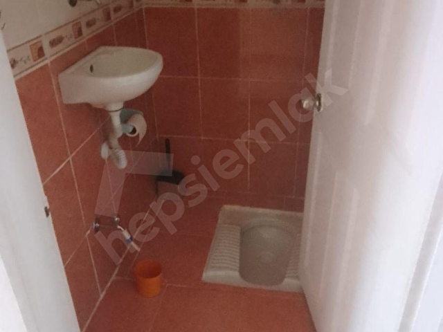 BAHÇELERÜSTÜNDE 2+1 KİRALIK DAİRE SİSTEM EMLAKTAN - Görsel 17