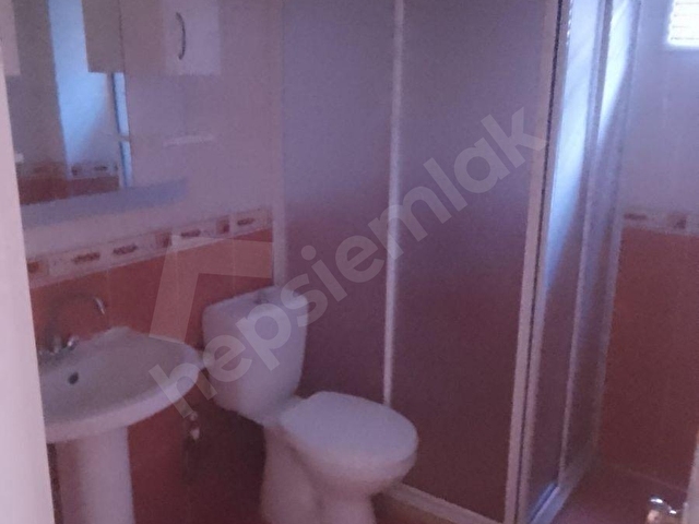 BAHÇELERÜSTÜNDE 2+1 KİRALIK DAİRE SİSTEM EMLAKTAN - Görsel 18