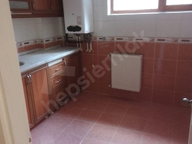BAHÇELERÜSTÜNDE 2+1 KİRALIK DAİRE SİSTEM EMLAKTAN - Görsel 5