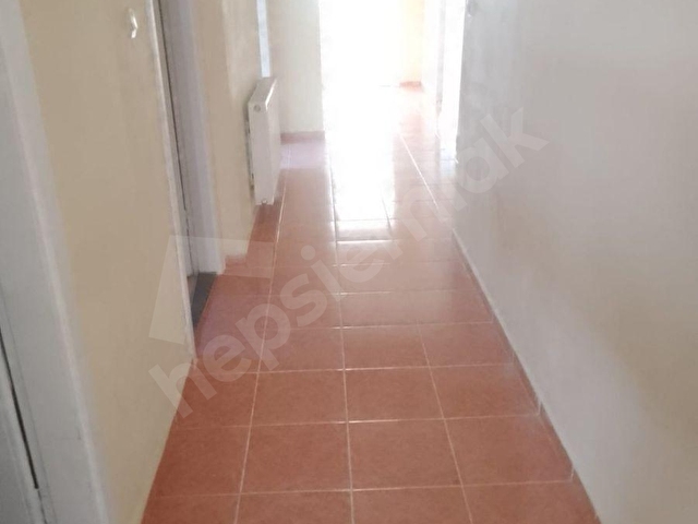 BAHÇELERÜSTÜNDE 2+1 KİRALIK DAİRE SİSTEM EMLAKTAN - Görsel 10