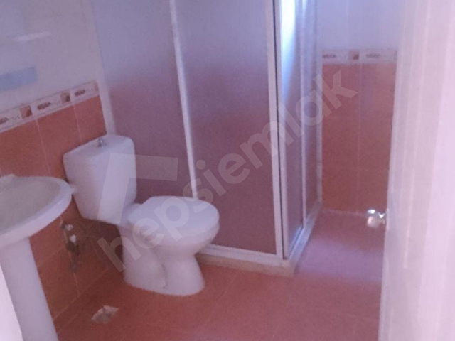 BAHÇELERÜSTÜNDE 2+1 KİRALIK DAİRE SİSTEM EMLAKTAN - Görsel 19